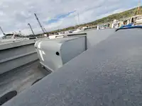 Darbo valtys Parduodama