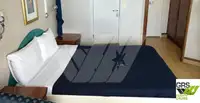Ro-Ro ship Parduodama