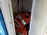 Keltas parduodamas