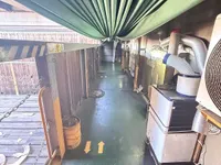 General Cargo/Multi-purpose parduodamas