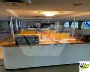 Ro-Ro ship Parduodama