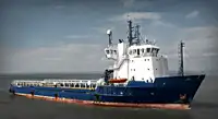 Vilkikas Parduodama