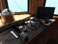 Vilktukas parduodamas