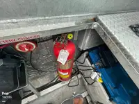 Kruizinis laivas parduodamas