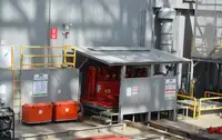 SGD pervežimo laivas parduodamas