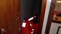 Keltas parduodamas