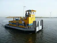 Vilktukas parduodamas