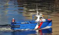 Vilktukas parduodamas