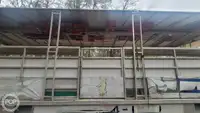 Kruizinis laivas parduodamas