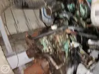 Keltas parduodamas