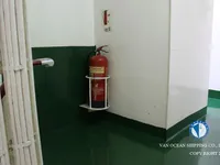 Naftos/chemijos tanklaivis parduodamas