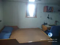 Naftos/chemijos tanklaivis parduodamas