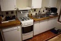 Kruizinis laivas parduodamas