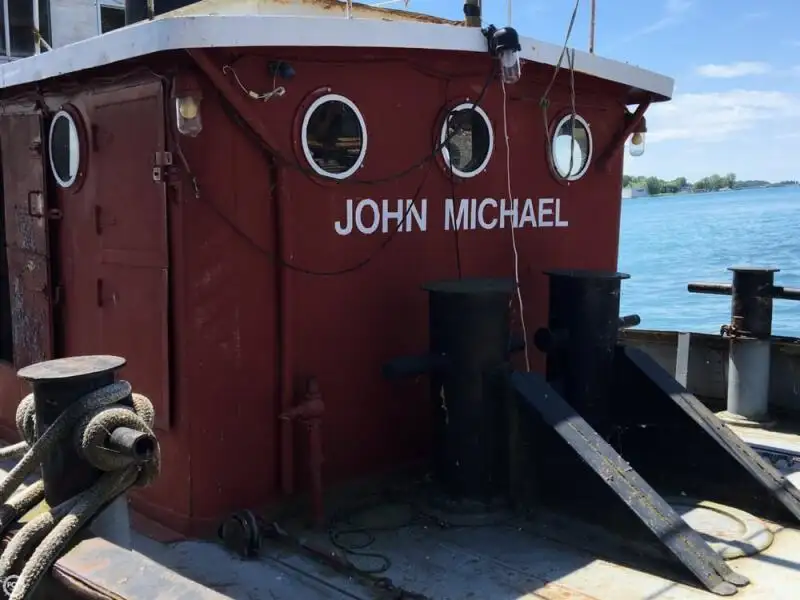 Vilktukas parduodamas