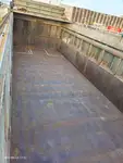 Birių krovinių laivas Parduodama