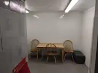 Barža parduodamas