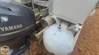 Kruizinis laivas parduodamas