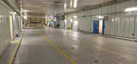 Bunkerinio kuro tanklaivis parduodamas