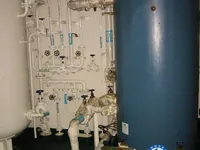 Naftos/chemijos tanklaivis parduodamas