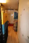Kruizinis laivas parduodamas