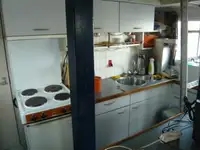 Vilktukas parduodamas