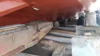 Keltas parduodamas