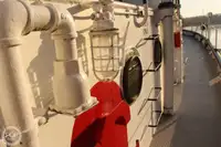 Keltas parduodamas