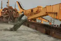 Dregirė parduodamas