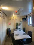 Vilktukas parduodamas