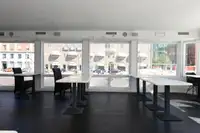 Barža parduodamas
