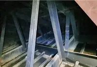 Barža parduodamas