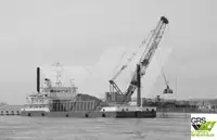 Dregirė parduodamas