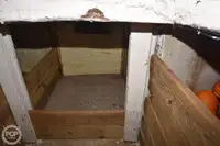 Ilgas žvejybos laivas parduodamas