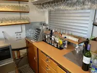 Kruizinis laivas parduodamas