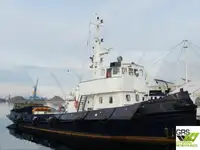 Vilkikas Parduodama