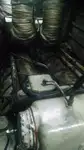 Katamaranas Parduodama