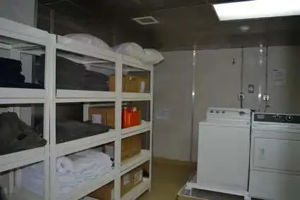 SGD pervežimo laivas parduodamas