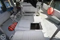 Ilgas žvejybos laivas parduodamas