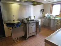 Žiedinis traleris parduodamas