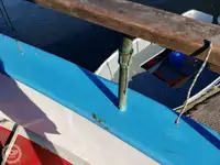 Keltas parduodamas