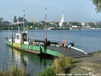 Keltas parduodamas