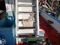 Keltas parduodamas