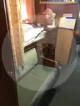 Naftos/chemijos tanklaivis parduodamas