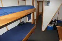 Kruizinis laivas parduodamas