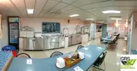 Tiekimo laivas parduodamas