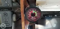 Katamaranas parduodamas