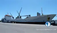 Šaldytuvas parduodamas