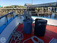 Keltas parduodamas