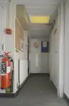 Katamaranas parduodamas