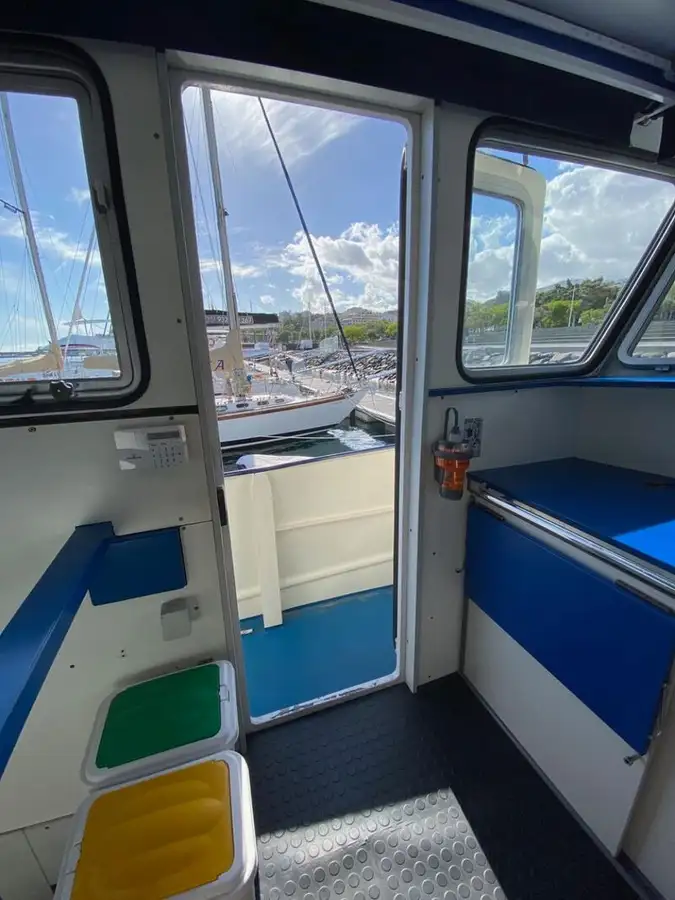 Vilktukas parduodamas